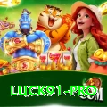 luck91 Bonus Ultimate v1.6.6