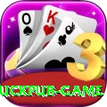 LuckPub Game Gold Edition v4.8.4