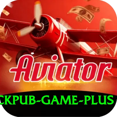 LuckPub Game Casino Official v5.6.8 - 2