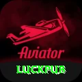 luckpub Premium v4.1.0
