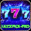 luckpub VIP Casino App