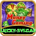 lucky 3vegas VIP Pro vv3.5.9