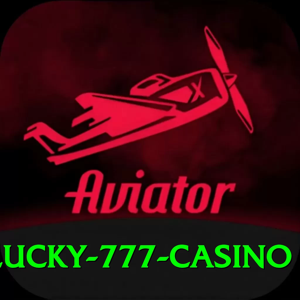lucky 777 casino Apps (Tools & Injectors) Master v1.3.8 - 2