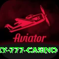 lucky 777 casino Apps (Tools & Injectors) Master v1.3.8