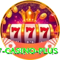 lucky 777 casino Prime - Daily Bonus