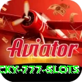 lucky 777 slots Plus