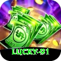 Lucky 91 Premium v2.6.6