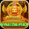 lucky aviator Premium Plus v2.3.7