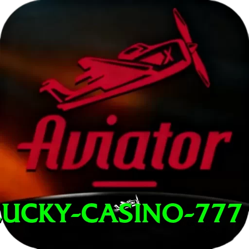 lucky casino 777 Elite Pro v2.7.4 - 2