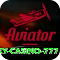 lucky casino 777 Elite Pro v2.7.4