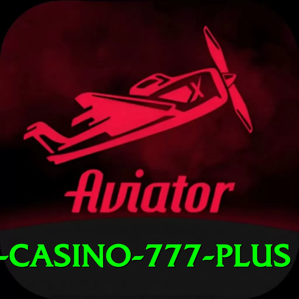 lucky casino 777 Bonus Plus v4.6.5 - 2