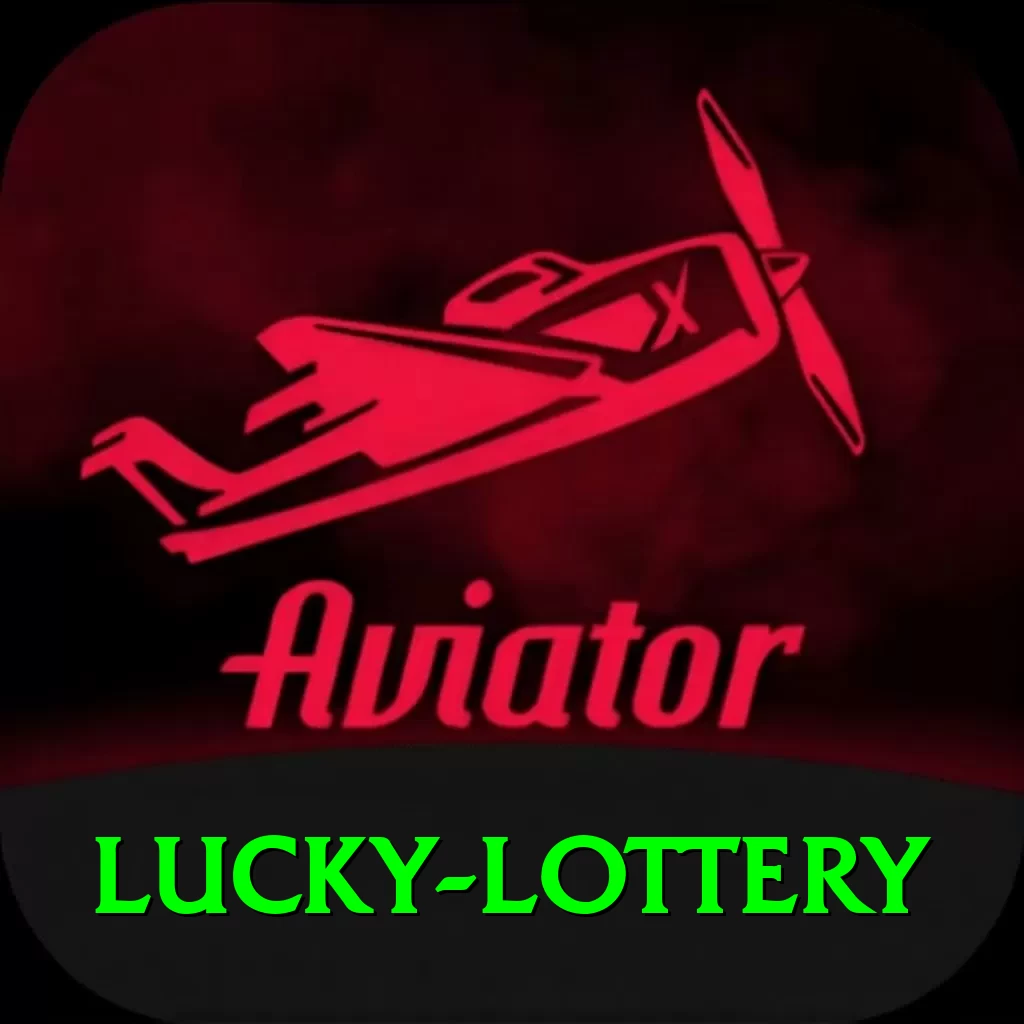 lucky lottery Games (Casino & Earning) Plus v5.5.8 - 2