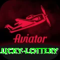 lucky lottery Games (Casino & Earning) Plus v5.5.8