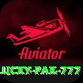lucky pak 777 Plus Pro vv5.6.7