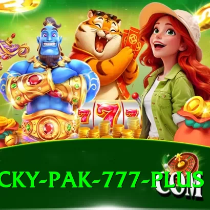 lucky pak 777 Games (Casino & Earning) Turbo v4.7.7 - 2