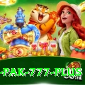 lucky pak 777 Games (Casino & Earning) Turbo v4.7.7