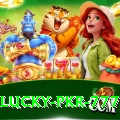Lucky PKR 777 Turbo v4.5.1