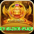 lucky slots Pakistan Gold v3.0.1