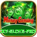 lucky slots VIP - Win Real PKR