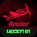 lucky101 Max v1.1.1