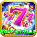 lucky101 Turbo Pro v1.5.4