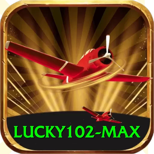 lucky102 - Slots Super - 2