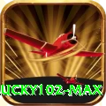 lucky102 - Slots Super