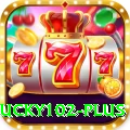 lucky102 Deluxe Pro v4.2.6