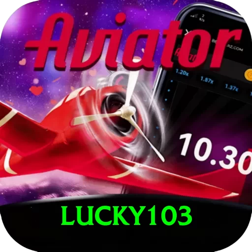 lucky103 Apps (Tools & Injectors) Premium v2.0.2 - 2