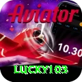 lucky103 Apps (Tools & Injectors) Premium v2.0.2
