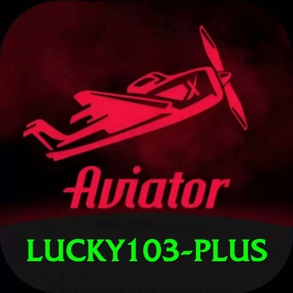 lucky103 Apps (Tools & Injectors) Pro v1.0.7 - 2