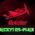 lucky103 Apps (Tools & Injectors) Pro v1.0.7