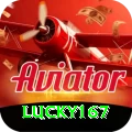 Lucky167 Apps (Tools & Injectors) Max vv5.4.5