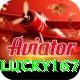 Lucky167 Apps (Tools & Injectors) Max vv5.4.5