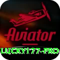 lucky177 Ultimate Latest v4.8.6