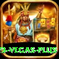 lucky3 vegas Pro v1.7.0