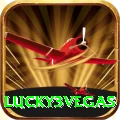 lucky3vegas Turbo v3.8.9