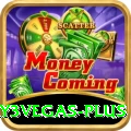 lucky3vegas Games (Casino & Earning) Deluxe v2.0.3