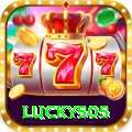 lucky505 Apps (Tools & Injectors) Master v5.9.3