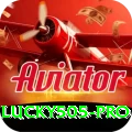 lucky505 Pro v5.3.7