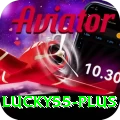 lucky55 Deluxe v5.4.9