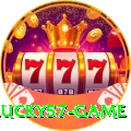 Lucky57 Game Ultimate Pro v5.0.8
