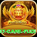 Lucky57 Game Casino Master v1.0.6