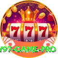 lucky97 game Live Prime v3.5.5