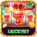lucky97 Gold Pro v2.7.6