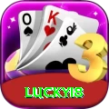 luckyi8 Premium v4.7.5