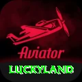 luckyland Games (Casino & Earning) Plus v1.3.5