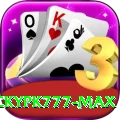 luckypk777 Deluxe v1.4.3