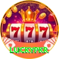 luckypkr Pro Max v1.2.1