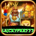 LuckyPKR777 Pro v3.3.9